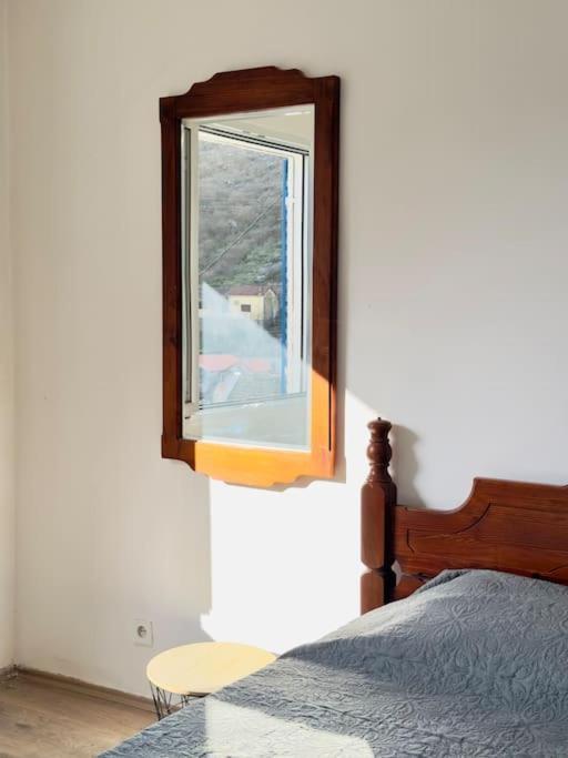Sunny Balconies Apartments Skadar Lake Virpazar Εξωτερικό φωτογραφία