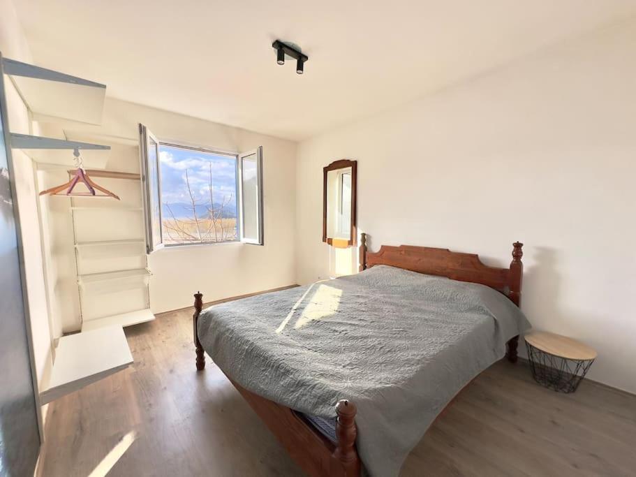 Sunny Balconies Apartments Skadar Lake Virpazar Εξωτερικό φωτογραφία